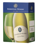 Bilde av produktet Robertson Chenin Blanc 2024