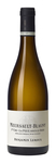 Bilde av produktet Leroux Meursault-Blagny 1er Cru La Piece Sous le Bois 2018