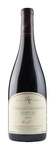 Bilde av produktet Rossignol-Trapet Chapelle-Chambertin Grand Cru 2018