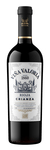 Bilde av produktet Viña Valoria Crianza 2018