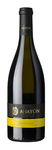 Bilde av produktet Anayón Chardonnay 2023