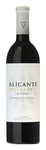Bilde av produktet Bod. Volver Alicante 2018