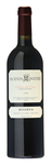 Bilde av produktet Hacienda Monasterio Reserva 2018