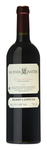 Bilde av produktet Hacienda Monasterio Reserva Especial 2018