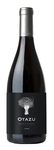 Bilde av produktet Otazu Reserva Clasico 2009