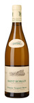 Bilde av produktet Taupenot-Merme Saint-Romain Blanc