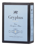 Bilde av produktet Hammeken Gryphus Viura Sauvignon Blanc