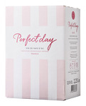Bilde av produktet Contemporary Perfect Day Rosé 2020