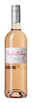 Bilde av produktet Contemporary Perfect Day Rosé 2021