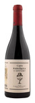 Bilde av produktet Casa da Passarella O Oenólogo Vinhas Velhas
