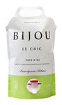 Bilde av produktet Bijou le Chic Sauvignon Blanc