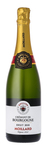 Bilde av produktet Moillard Crémant de Bourgogne Brut