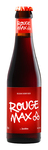 Bilde av produktet Rouge Max Belgian Cherry Beer