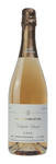 Bilde av produktet Josep Foraster Trepat Rosat Cava