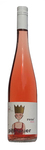 Bilde av produktet Pittnauer König Rosé 2024