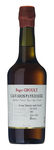 Bilde av produktet Roger Groult Calvados Pays d'Auge 12 ans sherry cask finish