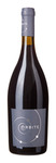Bilde av produktet Orbite de Cantinot 2012
