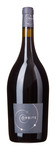 Bilde av produktet Orbite de Cantinot 2012