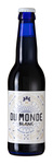Bilde av produktet Du Monde Blanc Belgian Wit Beer