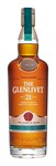 Bilde av produktet The Glenlivet 21 YO Triple Cask Finish First Fill