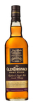 Bilde av produktet Glendronach Port Wood