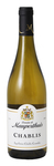 Bilde av produktet Dom. de Mauperthuis Chablis