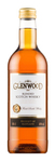 Bilde av produktet Glenwood Blended Scotch Whisky