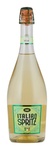 Bilde av produktet The Italian Spritz Sparkling Hugo