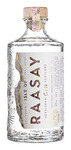 Bilde av produktet Isle of Raasay Hebridean Gin