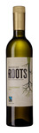 Bilde av produktet Roots Drostdy Hof Chardonnay