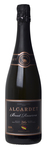 Bilde av produktet Alcardet Brut Reserva 36