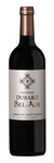 Bilde av produktet Ch. Dubard Bel-Air 2022