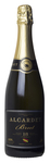 Bilde av produktet Alcardet Brut 18