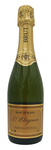 Bilde av produktet Ollivier L'Elégance Blanc de Blanc Brut