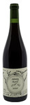 Bilde av produktet J.C. Garnier Gamay Aunis