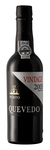 Bilde av produktet Quevedo Vintage 2007
