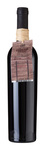 Bilde av produktet Vinarija Citluk Cabernet Sauvignon Barrique