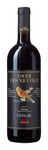 Bilde av produktet Castellare di Castellina I Sodi di S. Niccolo