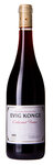 Bilde av produktet Evig Konge Cabernet Franc 2020