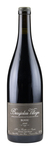 Bilde av produktet Jules Métras Beaujolais Villages Bijou 2023