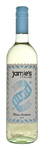 Bilde av produktet Jamie`s Italian Bianco 2013