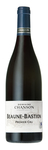 Bilde av produktet Chanson Beaune Premier Cru Bastion