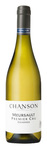 Bilde av produktet Chanson Meursault Premier Cru Charmes
