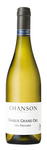 Bilde av produktet Chanson Chablis Grand Cru Les Preuses
