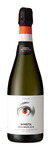 Bilde av produktet Nineta Cava Brut Nature