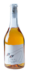 Bilde av produktet Romano Levi Grappa Ambrata Riserva 2006