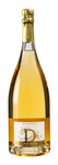 Bilde av produktet Dosnon Champagne Blanche