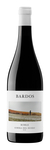Bilde av produktet Bardos Roble 2020