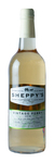 Bilde av produktet Sheppy's Vintage Perry
