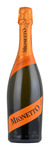 Bilde av produktet Mionetto Treviso Prosecco Brut